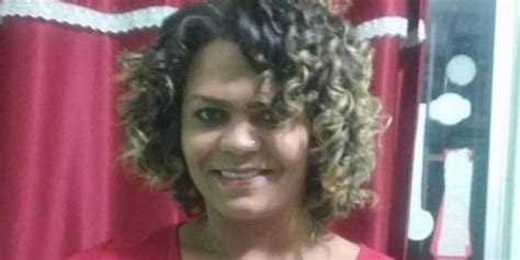 Travesti militante LGBTI é morta três tiros na cabeça em Vitória da