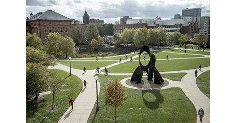 The University of Illinois Urbana-Champaign and IBM Plan to Launch New