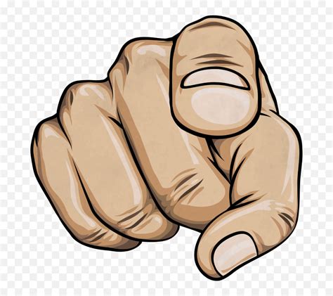 Hand Pointing Finger Pointing At You Hand Pointing Png Free Transparent Png Images Pngaaa Com