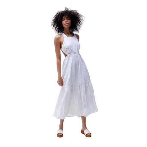 shore thing maxi dress — jack s surfboards