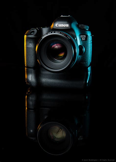We did not find results for: How to shoot Black Objects on Black Backgrounds