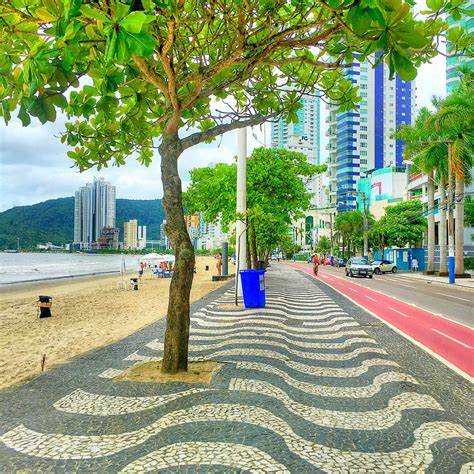 Temos um novo anunciante em destaque na categoria locação de ônibus e vans em balneário camboriú.anuncie sua empresa. Turistando no Mundo : Turistando em Balneário Camboriú | O ...