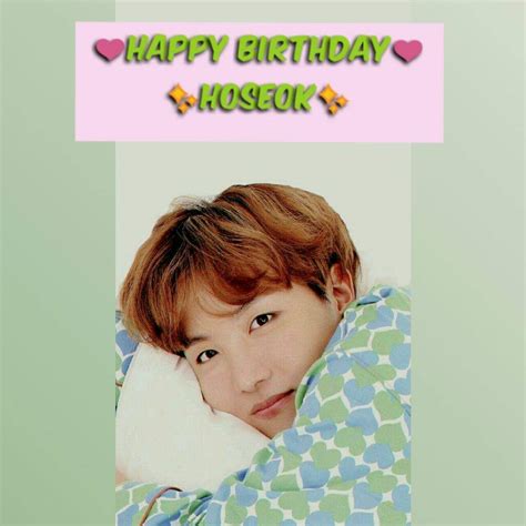 Buena gira gogó rojo aplauso cerrado! 🎂생일 축하연🎂 | BTS LATINO Amino