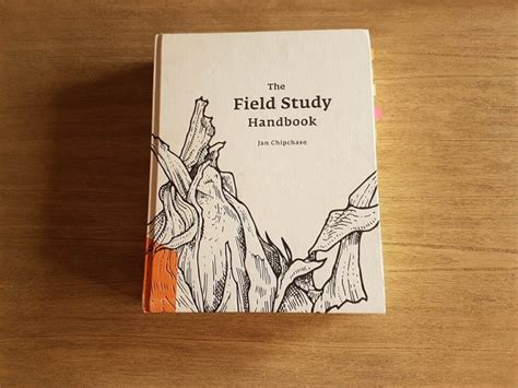 The Field Study Handbook All You Must To Know About Ethnographic