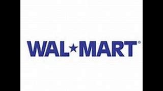 Walmart, cvs pharmacy, nationsotc, family dollar, walgreens, and dollar general. Otc Card Eligible Items - Alot.com