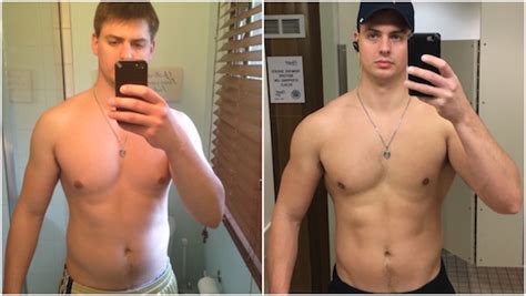 Clean Bulk Vs Dirty Bulk Which Is Better Bulking Meal Plans And Routine