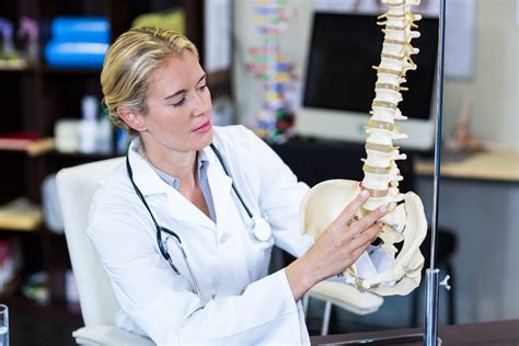 Sacroiliac Joint Steroid Injection - Midwest Orthopedic Consultants