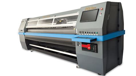 Digital Banner Printing Machine Banner Making Machine बैनर प्रिंटिंग