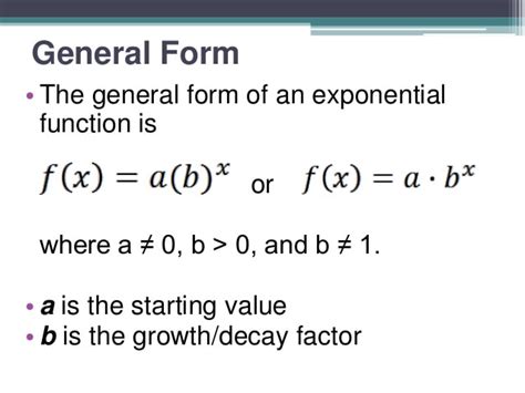 I will use my own number 5 625 702: Math 3 Unit 2 Exponential & Logarithmic Functions - MR ...