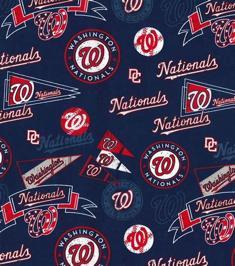 Washington Nationals Iphone Wallpapers Top Free Washington Nationals