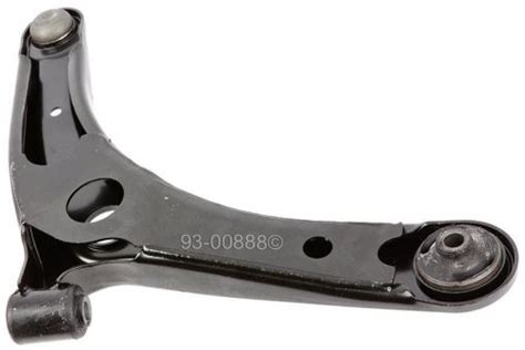 Purchase New Front Left Lower Control Arm For Mitsubishi Lancer