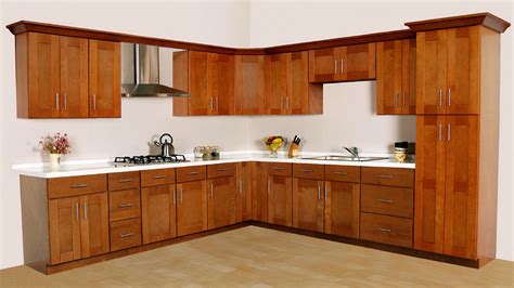 Kitchen Cabinet Pics ~ Kitchen Cabinet Designs Cabinets Remodel Luxury