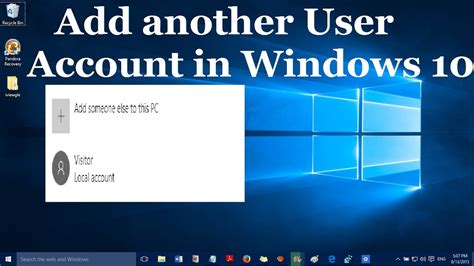Log Out Of Microsoft Account Windows How To Sign Out Of Microsoft
