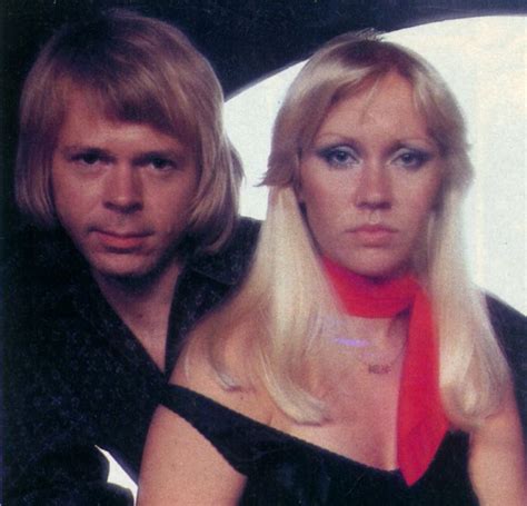 agnetha and bjorn page 1 abba picture gallery and collection abba costumes dancing queen