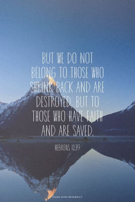 Looking for the best bible quotes tumblr pictures, photos & images? bible verses on Tumblr