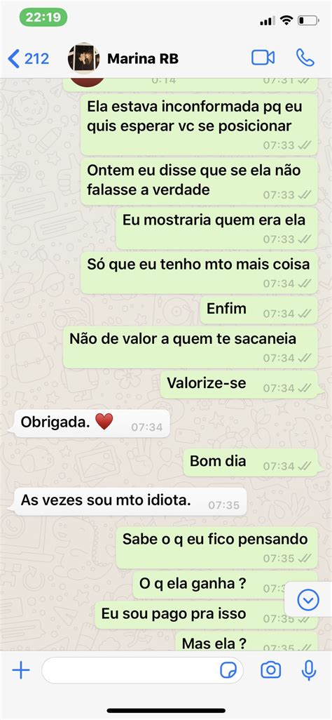 Leo birenberg & zach robinson. Marina Ruy Barbosa reage ao descobrir que Anitta passou ...