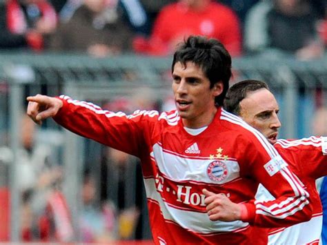 Соса хосе эрнесто / jose sosa. (VİDEO) Beşiktaş Yeni 10 Numarası Jose Ernesto Sosa'yı ...