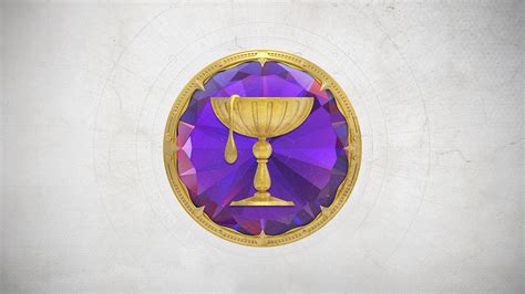 All Rune Recipes For Chalice Of Opulence In Destiny 2 Allgamers