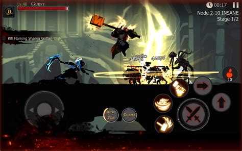 Unduh game gratis, unduh game pc gratis, download game gratis. Shadow of Death: Dark Knight Apk Mod Unlock All | Android ...