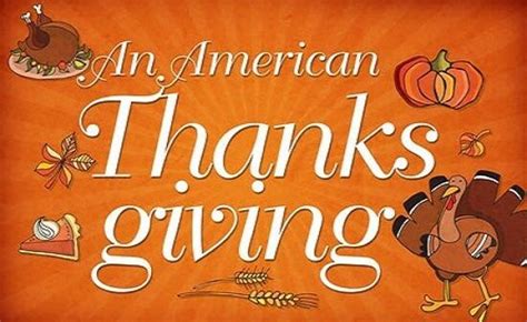 When Is Us Thanksgiving Day 2016 When Is Thanksgiving Happy