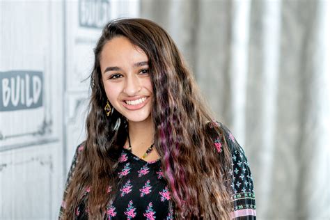 Jazz Jennings Shares Her Battle Wounds From Gender Confirmation Surgery Allure