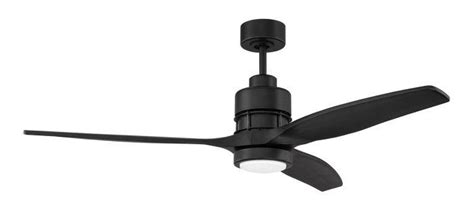 Shop ceiling fans online or locate a dealer near you! Acrylic Ceiling Fan | Ceiling Fan