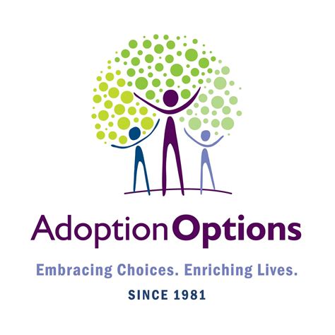 Adoption Options Denver Co
