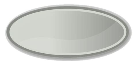 Oval Png Transparent Images Png All