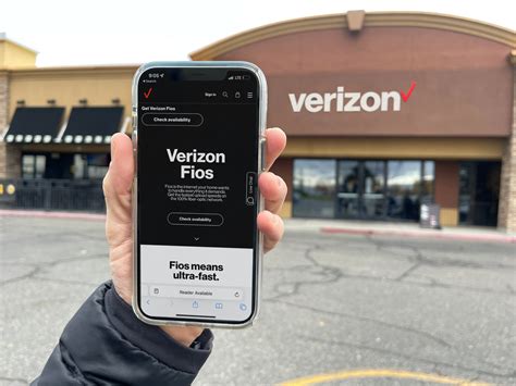 Verizon's Teacher Discount and What's Offered - The Krazy Coupon Lady