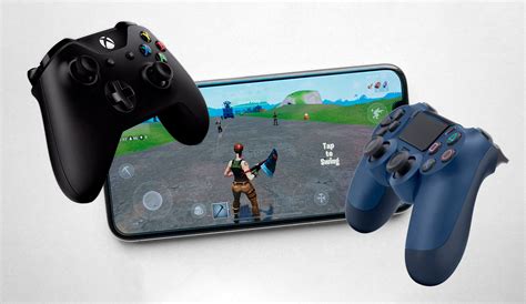 Moddedzone is introducing custom ps4 modded controller with amazing design, custom mixed paints and crystal finishes with moddedzone is introducing custom ps4 sold by airdrop gaming llc and ships from amazon fulfillment. How to connect a PS4 or Xbox wireless controller to your ...