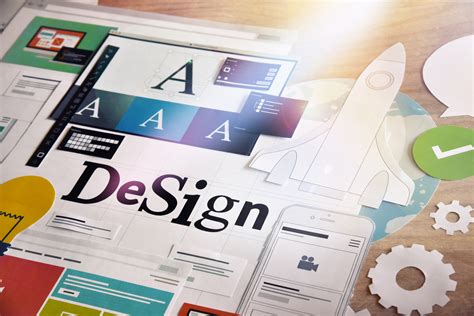Logo Design Process Effective Ways To Brand Your Clients Online Logo