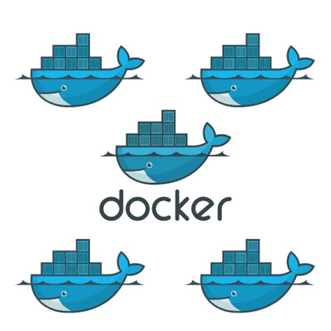 Deploy Your Stack To A Docker Swarm Through Aws Free Tier Services By Michael Cassidy Better