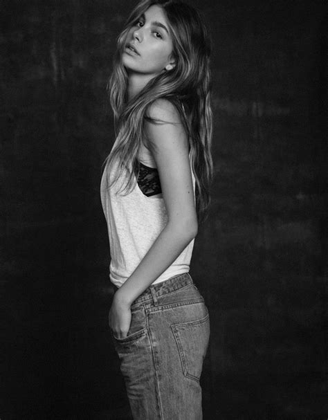 Camila Morrone Pictures Erofound