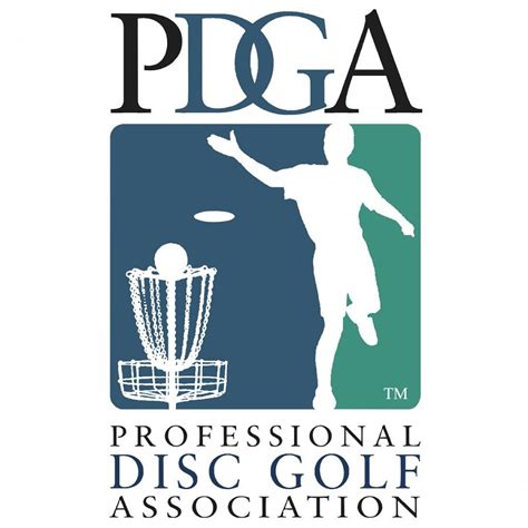2019 Pdga Professional Disc Golf World Championships 2019