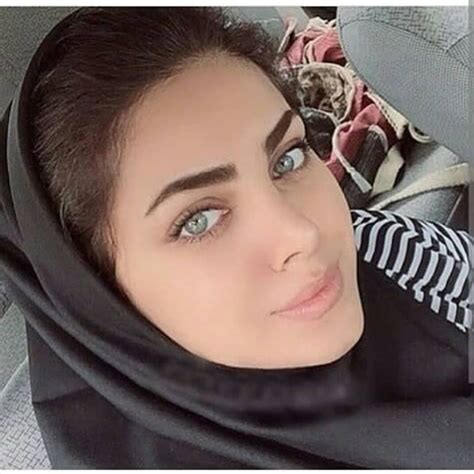 Pin By N3wda On Iranians Are Beautiful Beautiful Iranian Women