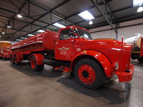 oldtimer trucks - Google zoeken | Vrachtwagens, Truck, Oldtimers