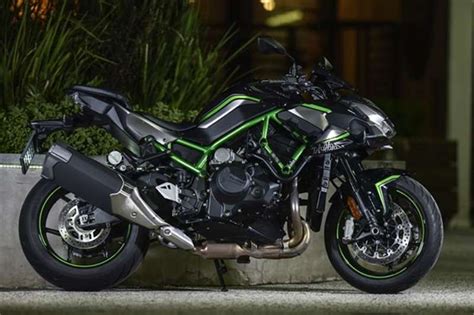 Used kawasaki wheel loaders for sale. Kawasaki Z Motorcycles for sale in South Africa | Auto Mart