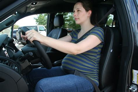 Video You Wear A Seat Belt But Are You Wearing It Correctly A