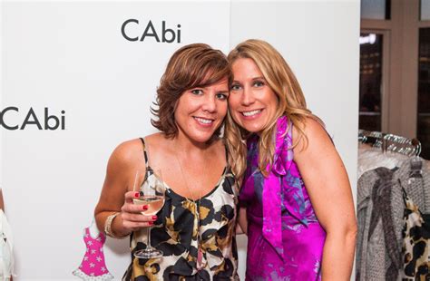 Bloggers Shop The Cabi Fall Collection In The Style Suite Savvy Sassy Moms