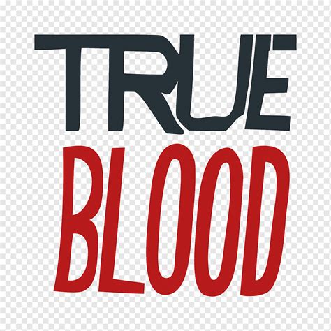 Pin On Acnh True Blood