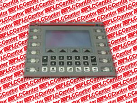 Gl350000 By Red Lion Controls Buy Or Repair At Radwell