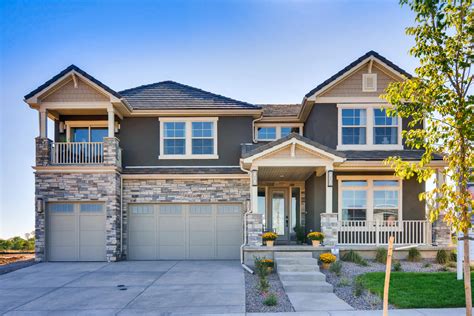 2018 St Jude Dream Home Giveaway Denver Purchase Tickets