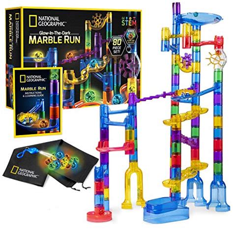 Top 10 Best Marble Maze Toy Review And Buying Guide In 2021 Best