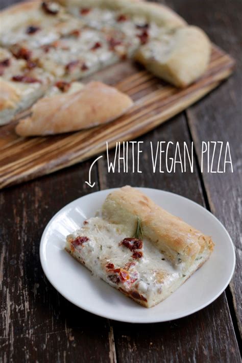 Pin By Teri Boynton On Vegan Pizza Vegan Dishes Vegan Foods Vegan