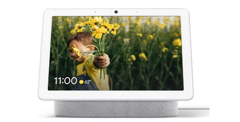 If you are in front of the google home hub, a reply button will appear on display, which you can tap to initiate the. Google announces Nest Hub Max with 10-inch display at I/O 2019