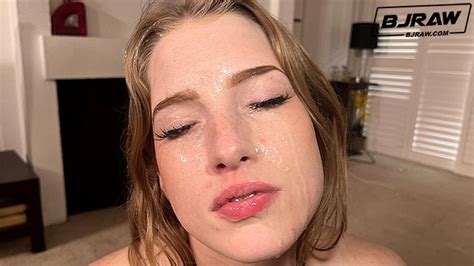 Bjraw Octavia Red Is An Oral Goddess Xxx Mobile Porno Videos And Movies