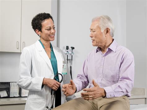 How To Find A Medicare Doctor