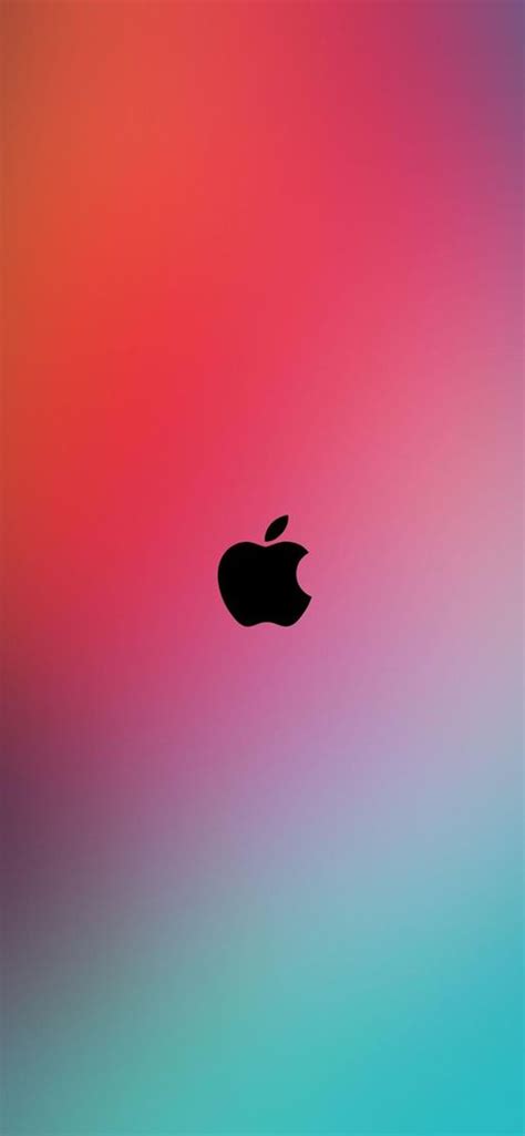 10 Alternative Wallpapers For Apple Iphone 11 03