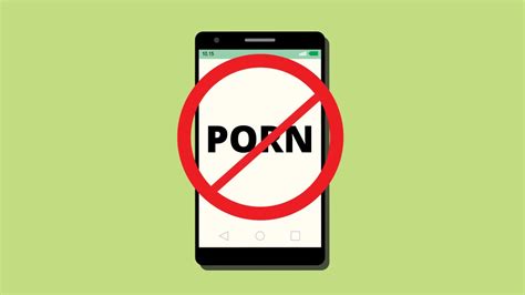 Uk Porn Block Everything You Need To Know Techradar
