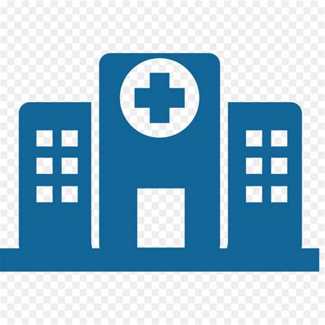 Hospital Computer Icons Medicine Clinic Clip art - Clinic png download - 1181*1181 - Free ...